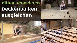Pin Auf Architektur