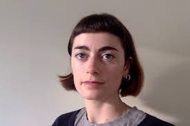 Top 20 Adult Literacy Tutors Near Me in Bradford