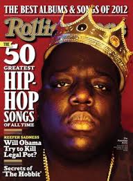 — hypnotize (life after death 1997). 25 Notorious B I G Ideas Notorious Big Notorious Biggie Smalls