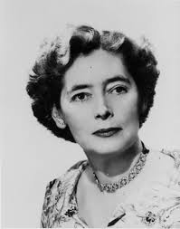 UNSW Women exhibition