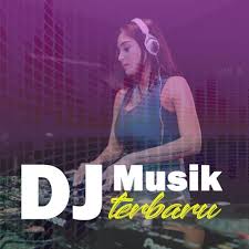 List download link lagu mp3 senam. Dj Terbaru 2020 For Android Apk Download