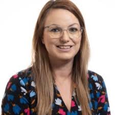 Delwood hires new principal