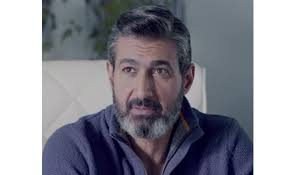 We did not find results for: ÙŠØ§Ø³Ø± Ø¬Ù„Ø§Ù„ ÙŠØ¨ÙƒÙŠ Ø¹Ù„Ù‰ Ø§Ù„Ù‡ÙˆØ§Ø¡ ÙˆØ§Ù„Ø³Ø¨Ø¨ Ø²ÙˆØ¬ØªÙ‡ Ù†ÙˆØ§Ø¹Ù…