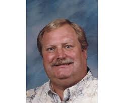 John Vander Meulen Obituary (1951