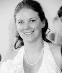 Rosanna McFarland Obituary