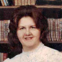 Lois Jeanene Stowers Obit
