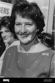 Dawn fraser Black and White Stock Photos & Images