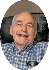 Local obituaries from KLTZ in Glasgow, Montana