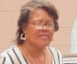 Joycelyn Eleanor Bronstorff Cartier Dies at 66