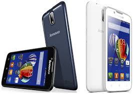 Lenovo A536 - Specs and Price - Phonegg