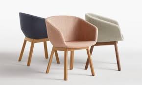 Host Dining Chair Host Dining Chairs Waiting Room Chairs Dining Room Chairs Upholstered