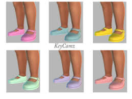 Jordan 1 sims 4 children sims 4 converse cc sims 4 high tops air jordan 5 sims 4 foamposites sims 4 jordan shirt sims 4 urban shoes cc designer male sims 4 cc sims 4 michael jordan sims 2 jordan's cc b. Sims 4 Shoes Female Todler