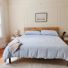 zinus sonoma metal and wood platform bed ig haleyreidd zinus platform bed wood platform bed