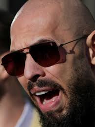 Nathaniel Veltman Appeal