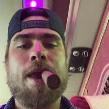 Affiliate: CrossFit Sulphur Springs