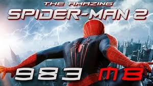 Overall, the game lacks video options, which is unfortunate. Spiderman 2 Pc Latest Version Game Free Download