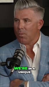 Understanding Peak 65: A Retirement Readiness Wake-Up Call