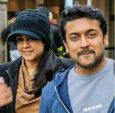 See Pictures Suriya And Karthi Take Their Wives On A Double Date To Norway Jfw Just For Women Surya jyothika & karthik ranjini latest marriage function lovely moments. jfw just for women