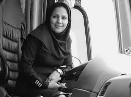 Image result for ‫عکس از رانندگان اتوبوس‬‎