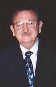 Jonnie Mcclain Obituary