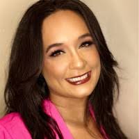 30+ "Sade Anderson" profiles