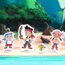 Valentine S Day Recipes And Treats Disney Family Recipe Disney Junior Crafts Disney Crafts Pirate Printables