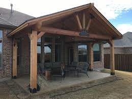 Pergola Building Plans Pergolaapartments Outdoor Covered Patio Covered Patio Design Backyard Porch