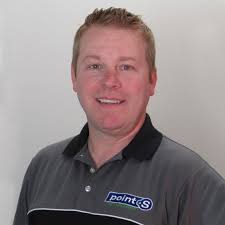 Point S Annual Owners Meeting 2019: Full Schedule