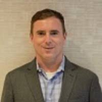 Teresa Solorio Email & Phone Number