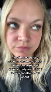 hi nice to meet you lol