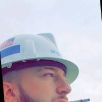 40+ "Osenkowski" profiles