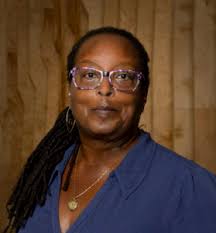 Letter from the Chair, with Dr. Bowman