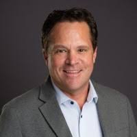 3000+ "Heid" profiles