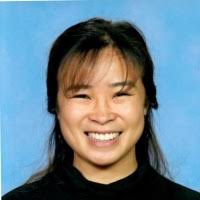 INSPIRATION IN EDUCATION