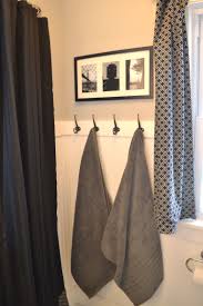 By employing design elements and storage solutions in strategic ways, you can create an attractive small bathroom with big impact. 5 Tips To Create Your Own Bathroom Oasis Video Newlywoodwards