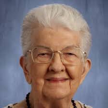 Obituary information for Martha S. Lankford