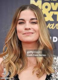 336 Annie Barker Stock Photos, High-Res Pictures, and Images