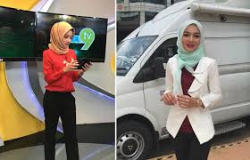 We did not find results for: Hawa Rizwana Iras Neelofa Pembaca Berita Tv9 Baru