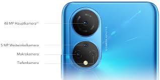 Honor X7 & X8 - wenig Argumente für ...
