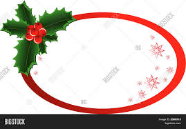 Christmas Vektor og bilde (gratis prøveperiode)