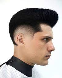 As we progress towards types of long haircuts for men, we have the unmistakable bowl cut. 20 Modern Haircuts For Men 2021 Trends
