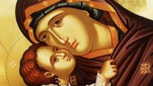Biserica ortodoxa praznuieste adormirea maicii domnului in fiecare an pe data de 15 august. Sfanta Maria 8 Septembrie Ce Nu Ai Voie SÄƒ Faci De Sf Maria MicÄƒ E Mare PÄƒcat