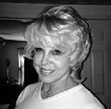 Anne WEAVER Obituary (1945