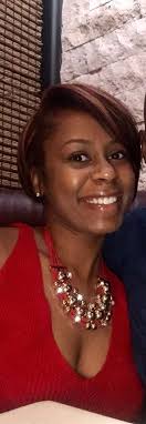 Letter from the President & CEO and Board Chair