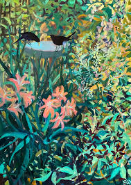 Image result for Erica wildii