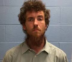 Clinton Man Facing Charges Following Teen Drug Overdose Incident