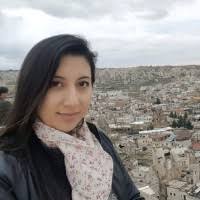 40+ "Mayra Cabrera" profiles