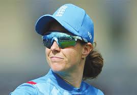 BRIEFLY Wreath laying ceremony held for Pahalgam terror attack victims;  Amit Shah meets survivors