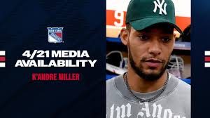 2025 Exit Day: Miller