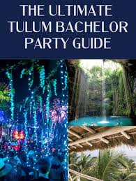 Hi/low, realfeel®, precip, radar, & everything you need to be ready for the day, commute, and weekend! The Ultimate Tulum Bachelor Party Guys Trip Guide To Tulum Mexico Jetsetchristina